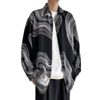 cms/erpbt/backend/web/uploads/erp/collection/images/Men Clothes/XINBAIHUI/EN0225072/img_b/EN0225072_img_b_5